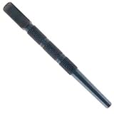 6 Pack Stanley 58-111 1 32 Tip Square...