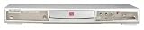Goodmans GDVD301RP Slimline  Multi Region capable DVD Recorder