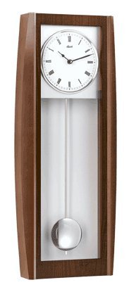 Hermle Rochester Regulator Clock Sku# 70959032200