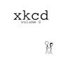 Xkcd: Volume 0