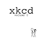 Xkcd: Volume 0 von Randall Munroe