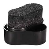 Jump - Instant Shoe Shine Sponge Pack of 2