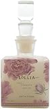 Lollia Inspire No. 36 1000 Flowers 40.0 oz Bath Foam - Limited Edition