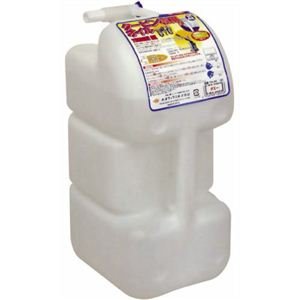 【クリックで詳細表示】BOLL タービン専用オイル TA-4K