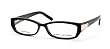 Marc Jacobs MJ 064 eyeglasses