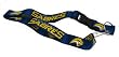 Buffalo Sabres Lanyard