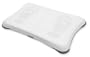 Wii FIT-non skid cover
