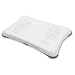 Wii FIT-non skid cover
