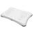 Wii FIT-non skid cover