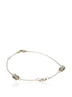 Venessa Arizaga Pulsera