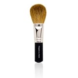 Bare Escentuals Flawless Application Face Brush