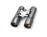 Barska Trend 12x32 CompactBinocular