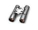 Barska Trend 12x32 CompactBinocular