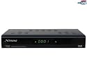 Strong SRT 5222 Dual DVB-T Receiver