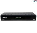 Produkt-Bild: Strong SRT 5222 Dual DVB-T Receiver