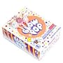 Charms Blow Pops Cherry Lollipops - 48 Lollipops/Box