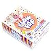 Charms Blow Pops Cherry Lollipops - 48 Lollipops/Box