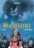 Madeleine.(1950). Madeleine