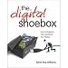 Search : Peachpit Press - The Digital Shoebox: How to Organize, Find and Share Your Photos, Softcover Book by Sarah Bay Williams