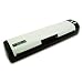 Visioneer Strobe 400 Mobile and Desktop Flexibility Duplex Color Scanner with 600 DPI USB VRS Image Enhancement and One Touch Technology (STROBE-400)