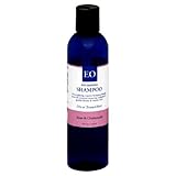 EO Products Shampoo