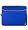 Dark Blue w/ Extra Pocket