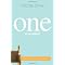 BCNN1/BCBC National Bestsellers List - Non-Fiction - May 2010