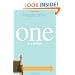One in a Million: Journey to Your Promised Land