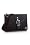 Sorbonne Waist Pouch