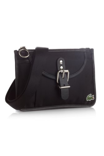 Sorbonne Waist Pouch