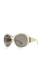 Givenchy Gafas de Sol 882-06S9 (60 mm) Beige