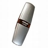 16GB TRANSCEND Jetflash Silver USB 2.0