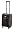 �L���v�e���X�^�b�O(CAPTAIN STAG) ���C�[�\�t�g�L�����[�P�[�X M �u���b�N MT-3598