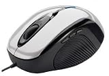 TRUST Laser Combi Mouse MI-6900Z