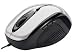 Trust MI-6900Z Laser Combi Mouse