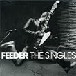 The Singles