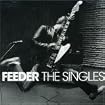 The Singles