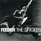 The Singles