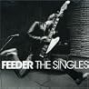 Image of album by Feeder