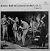 Search : Kenny Ball In Concert in the U.S.A., Volume 2 [Vinyl LP] [Stereo]