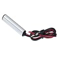 Pilot LA_40322 Elektronischer FM/ AM Antennenverst�rker, 12V