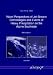 Novel Perspectives of Jet-Stream Climatologies and Events of... at Amazon: 31HfvNkjqNL._SL75_