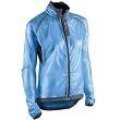 Sugoi HydroLite Jacket - Women's