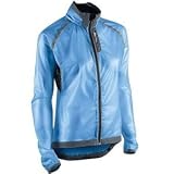 Buy Sugoi HydroLite Jacket - Women's