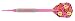 TIGA Jelly Pinky