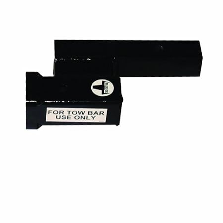 Blue Ox BX88129 4