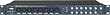 Tascam US-1641 USB Audio Interface with Steinberg Cubase LE 4