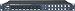 Tascam US-1641 USB Audio Interface with Steinberg Cubase LE 4