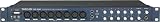 Tascam US-1641 USB Audio Interface with Steinberg Cubase LE 4