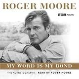My Word is My Bond